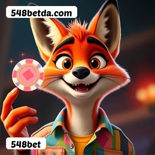 Estatísticas de bônus da 548bet em São Paulo, Rio de Janeiro e Brasília