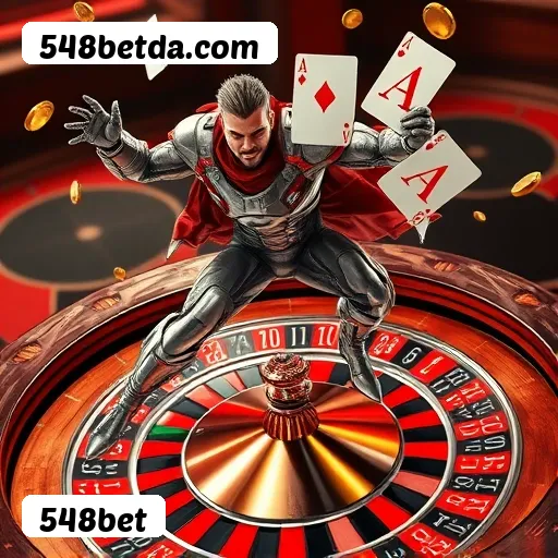 548bet suporte 24/7 português Brasil - 47 atendentes brasileiros chat ao vivo