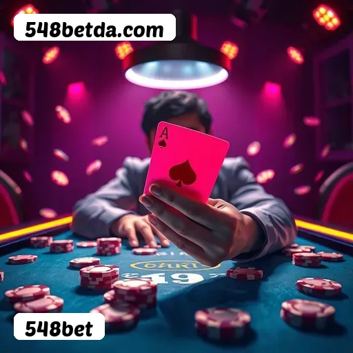 Grandes vencedores 548bet de São Paulo, Rio de Janeiro, Belo Horizonte - Saques PIX confirmados