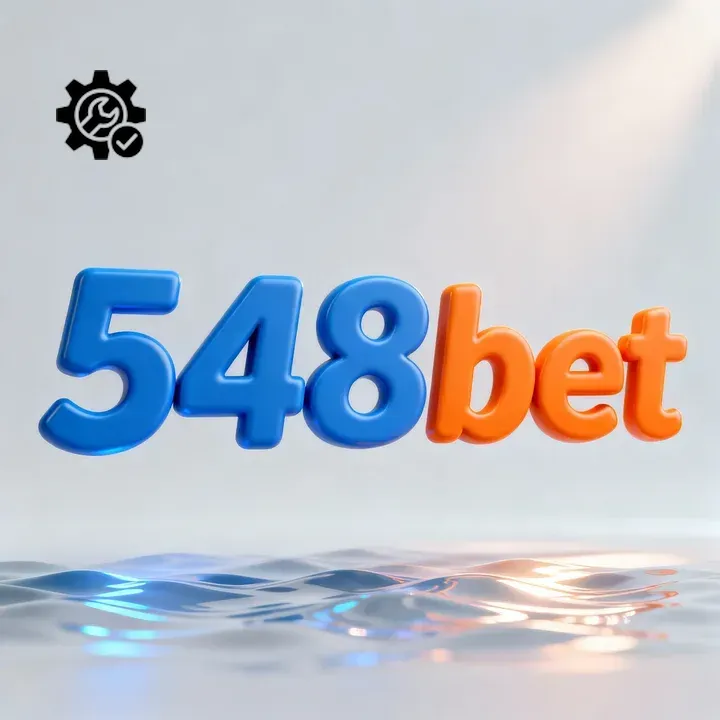 Como instalar o app da 548bet