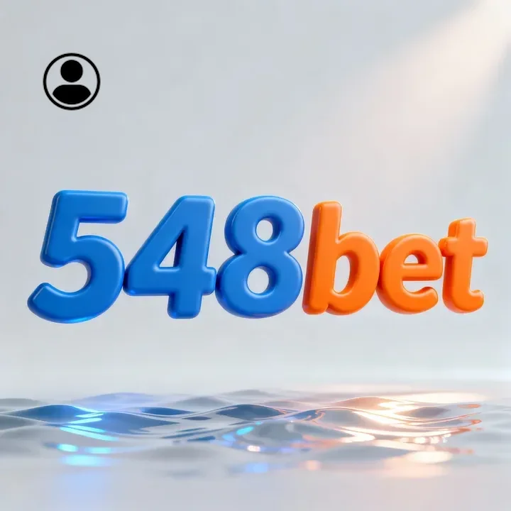 Login seguro na 548bet